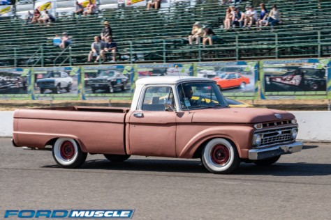 five-favorite-fords-from-the-goodguys-pacific-northwest-nationals-2018-08-07_14-25-38_181245