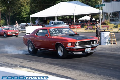five-favorite-fords-from-the-goodguys-pacific-northwest-nationals-2018-08-07_14-25-50_826524