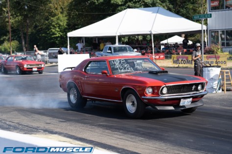 five-favorite-fords-from-the-goodguys-pacific-northwest-nationals-2018-08-07_14-26-00_564013
