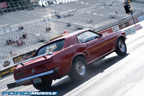 five-favorite-fords-from-the-goodguys-pacific-northwest-nationals-2018-08-07_14-26-13_899915