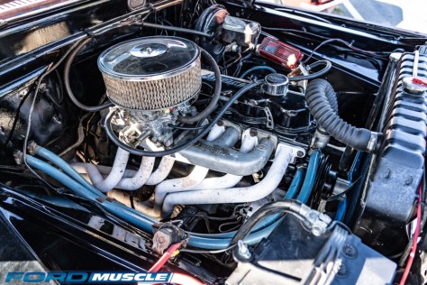 five-favorite-fords-from-the-goodguys-pacific-northwest-nationals-2018-08-07_14-26-27_688833