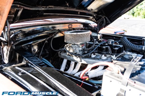 five-favorite-fords-from-the-goodguys-pacific-northwest-nationals-2018-08-07_14-26-43_221863