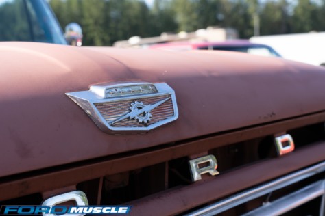 five-favorite-fords-from-the-goodguys-pacific-northwest-nationals-2018-08-07_14-27-11_479849