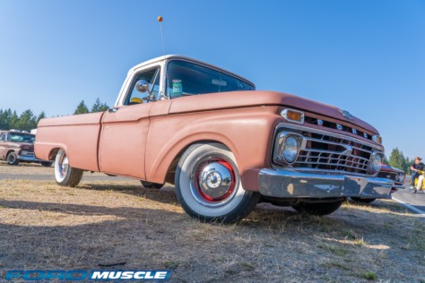 five-favorite-fords-from-the-goodguys-pacific-northwest-nationals-2018-08-07_14-27-26_050515