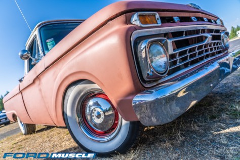 five-favorite-fords-from-the-goodguys-pacific-northwest-nationals-2018-08-07_14-27-39_909343