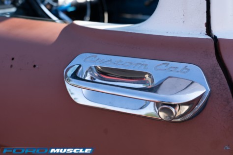 five-favorite-fords-from-the-goodguys-pacific-northwest-nationals-2018-08-07_14-27-53_437295