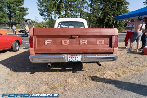 five-favorite-fords-from-the-goodguys-pacific-northwest-nationals-2018-08-07_14-28-20_876049