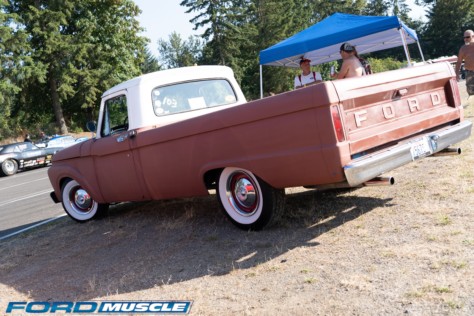 five-favorite-fords-from-the-goodguys-pacific-northwest-nationals-2018-08-07_14-28-33_602873