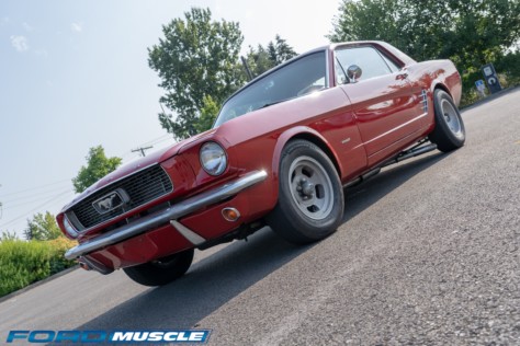 five-favorite-fords-from-the-goodguys-pacific-northwest-nationals-2018-08-07_14-28-47_939091