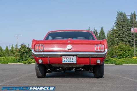 five-favorite-fords-from-the-goodguys-pacific-northwest-nationals-2018-08-07_14-29-01_507499