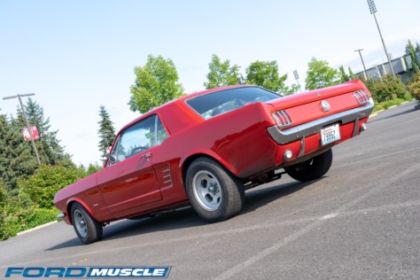 five-favorite-fords-from-the-goodguys-pacific-northwest-nationals-2018-08-07_14-29-15_488322