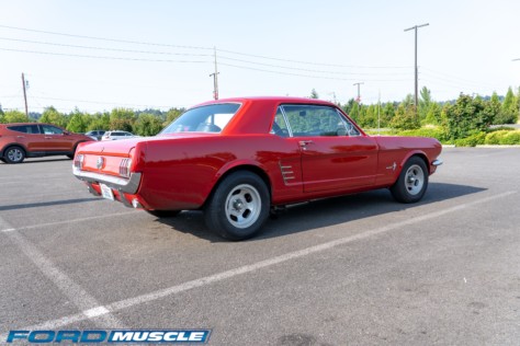 five-favorite-fords-from-the-goodguys-pacific-northwest-nationals-2018-08-07_14-29-28_969797
