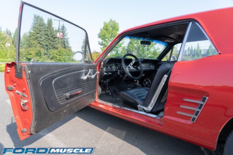 five-favorite-fords-from-the-goodguys-pacific-northwest-nationals-2018-08-07_14-30-10_777101
