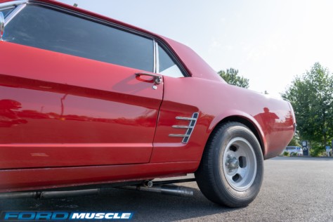 five-favorite-fords-from-the-goodguys-pacific-northwest-nationals-2018-08-07_14-30-25_691939