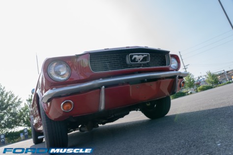 five-favorite-fords-from-the-goodguys-pacific-northwest-nationals-2018-08-07_14-31-03_031987