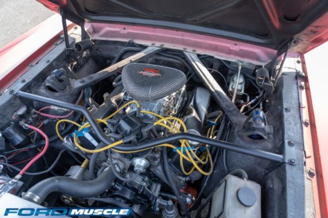 five-favorite-fords-from-the-goodguys-pacific-northwest-nationals-2018-08-07_14-31-28_691466