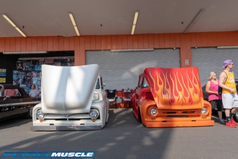 five-favorite-fords-from-the-goodguys-pacific-northwest-nationals-2018-08-07_14-32-35_073939