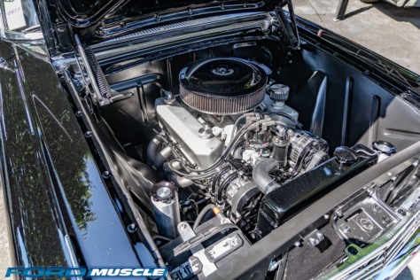 five-favorite-fords-from-the-goodguys-pacific-northwest-nationals-2018-08-07_14-32-48_938923