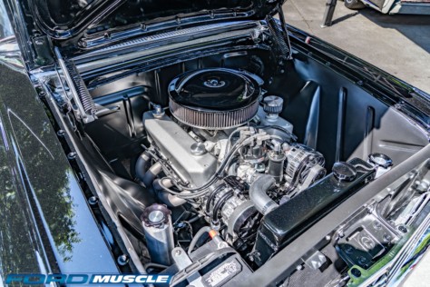 five-favorite-fords-from-the-goodguys-pacific-northwest-nationals-2018-08-07_14-33-02_121319