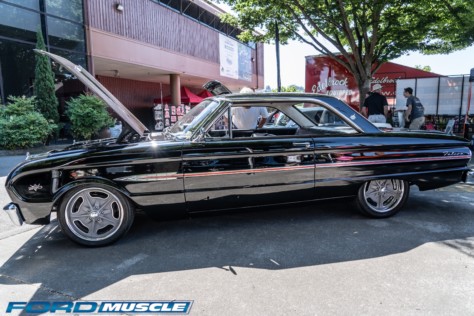 five-favorite-fords-from-the-goodguys-pacific-northwest-nationals-2018-08-07_14-33-42_178711