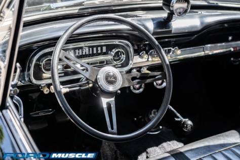 five-favorite-fords-from-the-goodguys-pacific-northwest-nationals-2018-08-07_14-33-55_140963