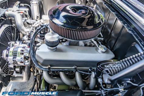 five-favorite-fords-from-the-goodguys-pacific-northwest-nationals-2018-08-07_14-34-46_520569