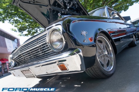 five-favorite-fords-from-the-goodguys-pacific-northwest-nationals-2018-08-07_14-35-25_574450
