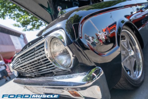 five-favorite-fords-from-the-goodguys-pacific-northwest-nationals-2018-08-07_14-35-38_589108