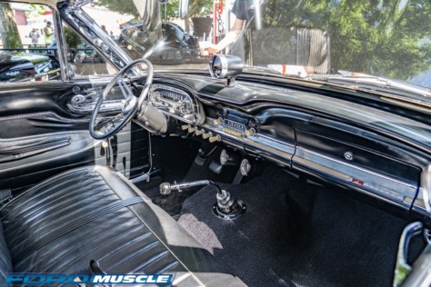 five-favorite-fords-from-the-goodguys-pacific-northwest-nationals-2018-08-07_14-37-12_563743