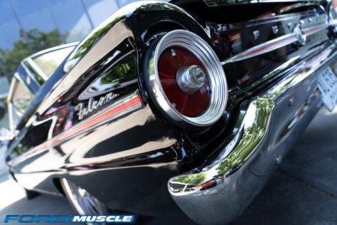 five-favorite-fords-from-the-goodguys-pacific-northwest-nationals-2018-08-07_14-37-37_267687