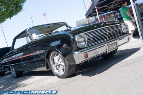 five-favorite-fords-from-the-goodguys-pacific-northwest-nationals-2018-08-07_14-37-51_609780