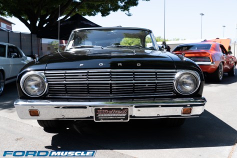 five-favorite-fords-from-the-goodguys-pacific-northwest-nationals-2018-08-07_14-38-05_279621
