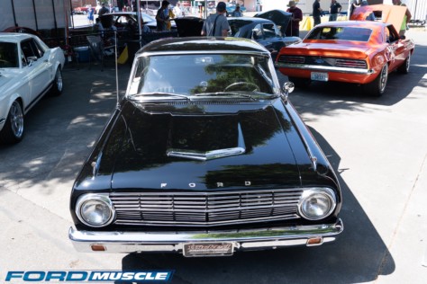 five-favorite-fords-from-the-goodguys-pacific-northwest-nationals-2018-08-07_14-38-16_806041