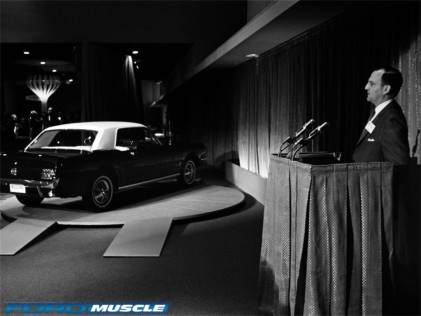 ford-celebrates-as-the-mustang-stampedes-past-10-million-units-2018-08-08_19-03-45_733487