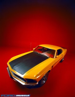 ford-celebrates-as-the-mustang-stampedes-past-10-million-units-2018-08-08_19-03-58_179948