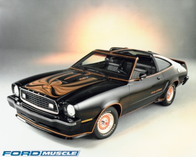 ford-celebrates-as-the-mustang-stampedes-past-10-million-units-2018-08-08_19-04-16_286323