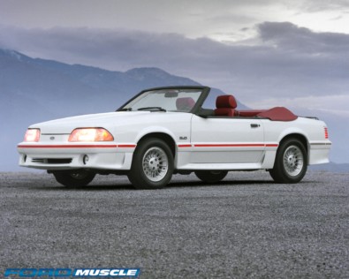 ford-celebrates-as-the-mustang-stampedes-past-10-million-units-2018-08-08_19-04-30_953956