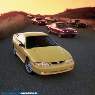ford-celebrates-as-the-mustang-stampedes-past-10-million-units-2018-08-08_19-04-44_968073