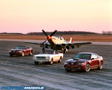 ford-celebrates-as-the-mustang-stampedes-past-10-million-units-2018-08-08_19-05-01_584535
