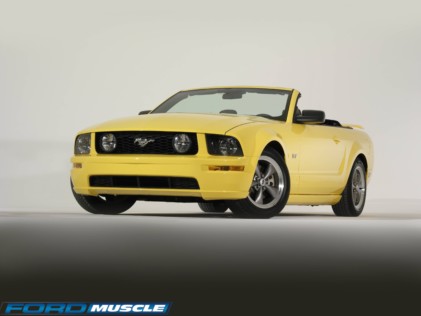 ford-celebrates-as-the-mustang-stampedes-past-10-million-units-2018-08-08_19-05-15_573834