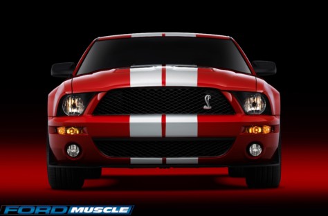 ford-celebrates-as-the-mustang-stampedes-past-10-million-units-2018-08-08_19-05-27_758903