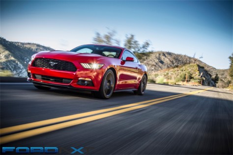 ford-celebrates-as-the-mustang-stampedes-past-10-million-units-2018-08-08_19-05-39_915405
