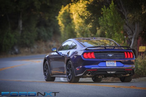 ford-celebrates-as-the-mustang-stampedes-past-10-million-units-2018-08-08_19-05-53_216563