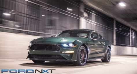 ford-celebrates-as-the-mustang-stampedes-past-10-million-units-2018-08-08_19-06-06_990849