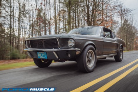 ford-celebrates-as-the-mustang-stampedes-past-10-million-units-2018-08-08_19-06-21_954285