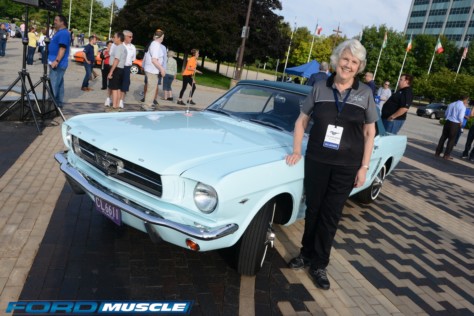 ford-celebrates-as-the-mustang-stampedes-past-10-million-units-2018-08-10_02-30-21_409156