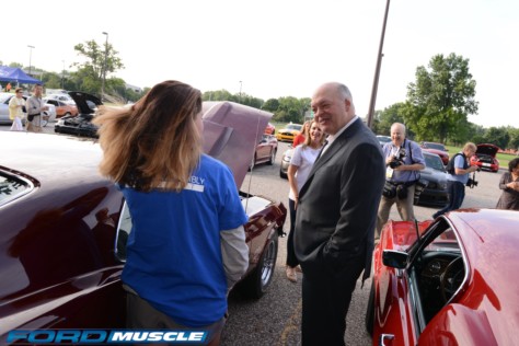 ford-celebrates-as-the-mustang-stampedes-past-10-million-units-2018-08-10_02-30-36_987474