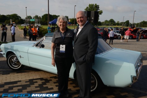 ford-celebrates-as-the-mustang-stampedes-past-10-million-units-2018-08-10_02-30-51_770891
