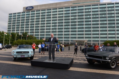 ford-celebrates-as-the-mustang-stampedes-past-10-million-units-2018-08-10_02-31-05_371283