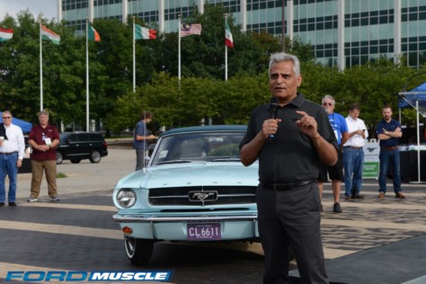 ford-celebrates-as-the-mustang-stampedes-past-10-million-units-2018-08-10_02-31-19_687948